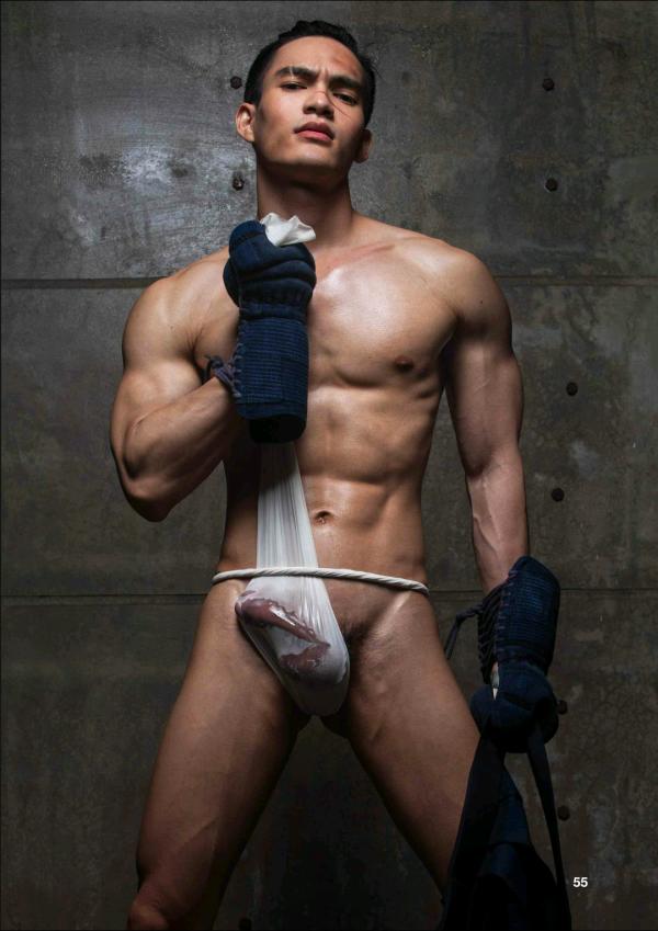 XPERIMENT-01---KendoBoy